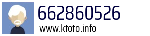 662860526