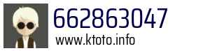 662863047