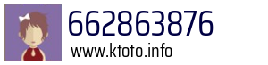 662863876
