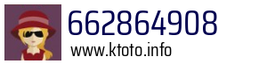 662864908