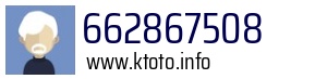 662867508