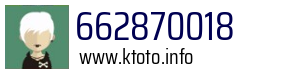 662870018