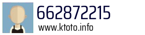662872215