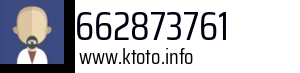 662873761