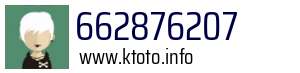 662876207