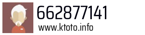 662877141
