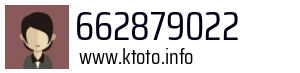 662879022