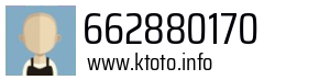 662880170