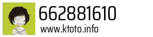 662881610