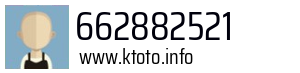 662882521