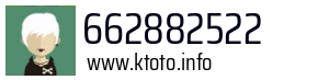 662882522