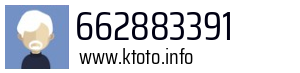 662883391