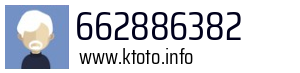 662886382