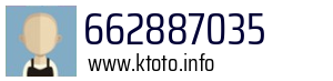 662887035