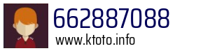 662887088