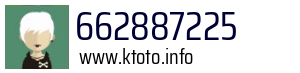 662887225