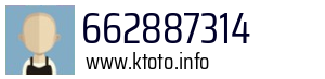 662887314