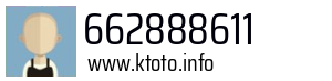 662888611