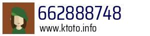662888748