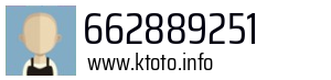 662889251
