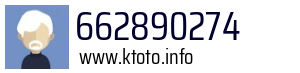 662890274