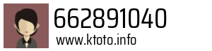 662891040