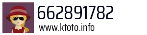 662891782