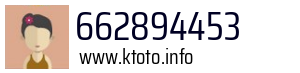 662894453