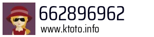 662896962
