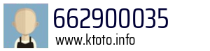 662900035