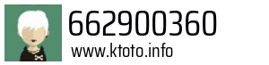662900360