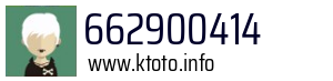 662900414