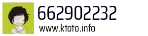 662902232