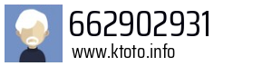 662902931