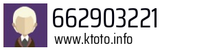 662903221