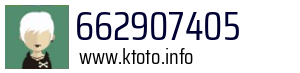 662907405