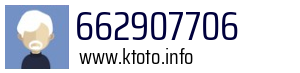 662907706