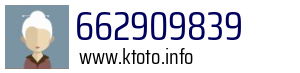 662909839