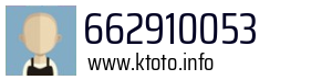 662910053