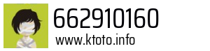662910160