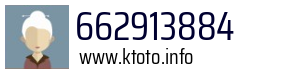 662913884