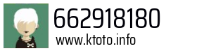 662918180