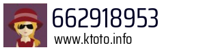 662918953