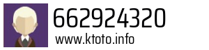 662924320