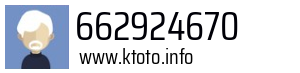 662924670