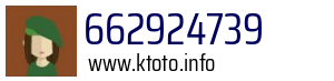 662924739