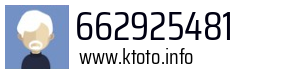 662925481