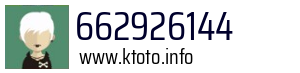 662926144