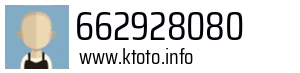 662928080