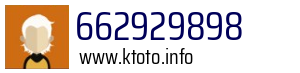 662929898